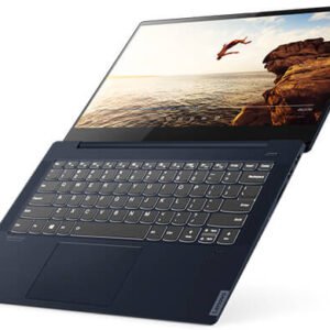 LENOVO IdeaPad S540-14API Laptop (pre-owned)