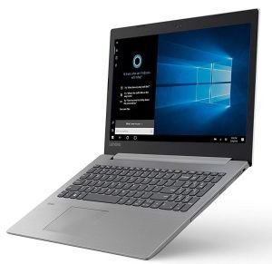 LENOVO Idea 330-15IKB (pre-owned)