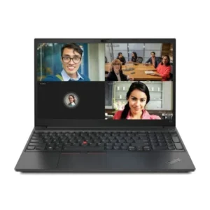 LENOVO ThinkPad E15 Gen 2 (AMD) (pre-owned)