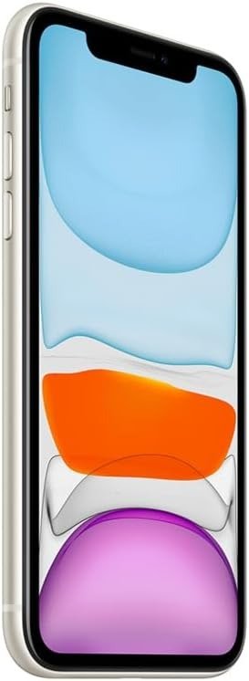 iPhone 11 64GB - Image 2