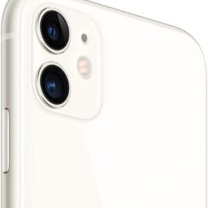 iPhone 11 64GB