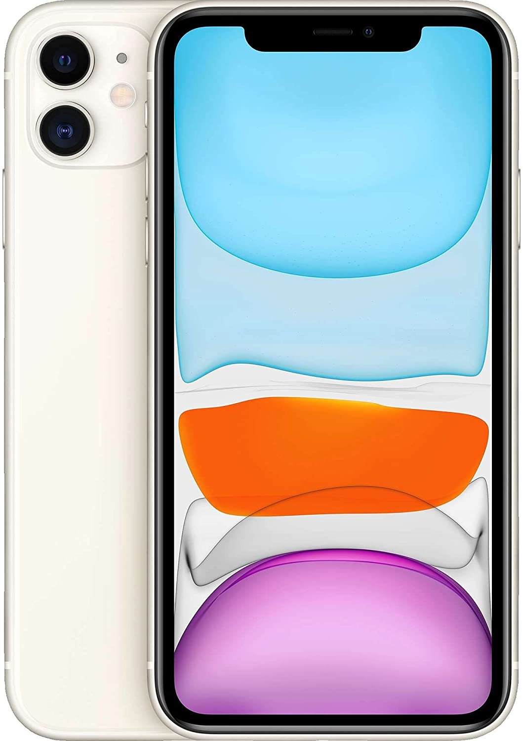 iPhone 11 64GB - Image 3
