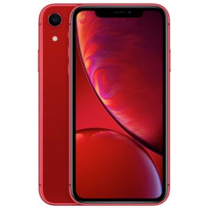iPhone XR 128GB