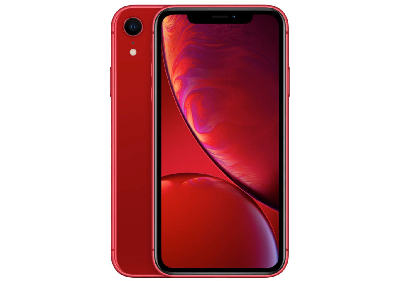 iPhone XR 128GB