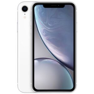 iPhone XR 64GB