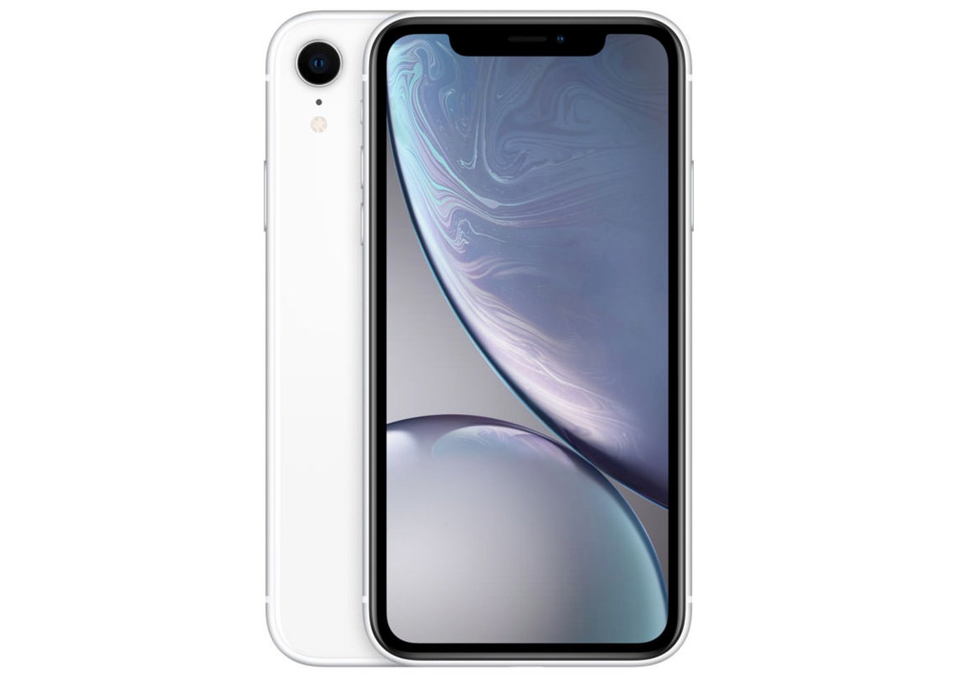 iPhone XR 64GB