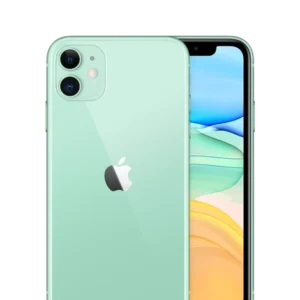 iPhone 11 128GB