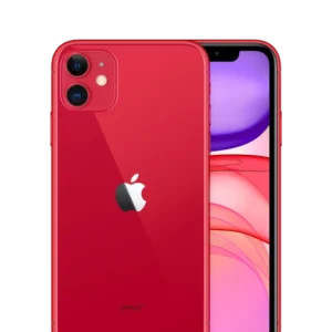 iPhone 11 128GB